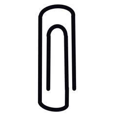 paper clip