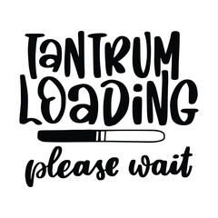 Baby Lettering Quotes. Vector illustration design for fashion graphic, t-shirt, print, slogan tee, card, poster.