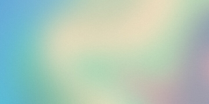 abstract colorful gradient background texture noise blurry