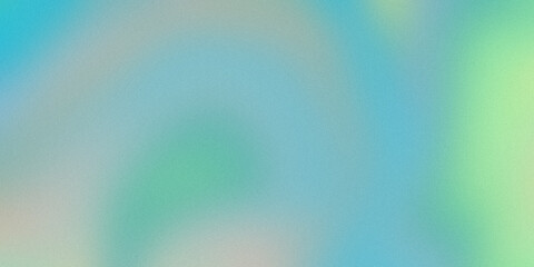 abstract colorful gradient background texture noise blurry