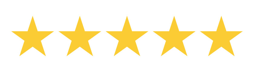 star,Meteor,shooting star,falling 