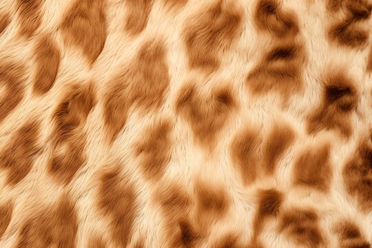 Fur Pattern Images – Browse 301,929 Stock Photos, Vectors, and Video