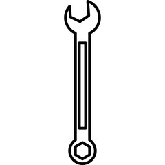 Construction Tool Equipment Line