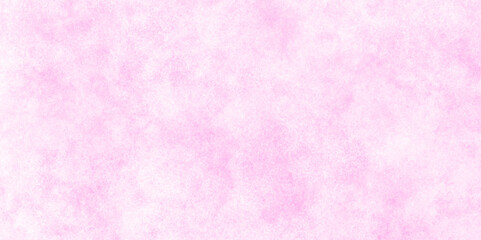 Pink, art abstract background design. pink color abstract grunge background. old wall background texture. marble stone texture. white and pink paper texture.