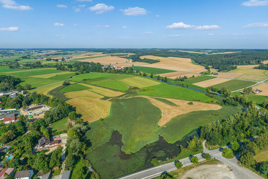 Agrarisch Bilder Durchsuchen 1,025 Archivfotos, und