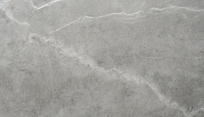 the texture of the stone light gray