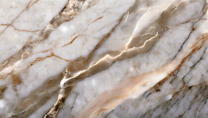 white marble stone texture natural marble background