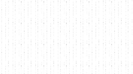 Vector drawn black stripes white seamless pattern. Seamless pattern with grunge stripes. 