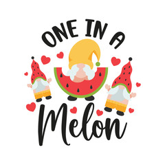 Summer Lettering Quotes. Funny season slogans. Isolated calligraphy quotes for travel agency, beach party. Great design for banner, postcard, print or poster. Vector