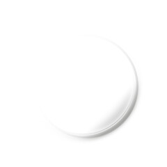 Light white Swirl. Curve light effect of white line. Luminous white spiral. Element for your design, advertising, postcards, invitations, screensavers, websites, games. PNG.