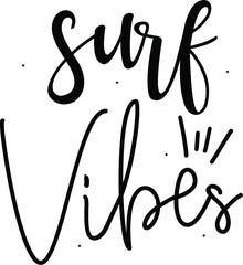 surf vibes