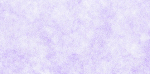 Abstract colorful grunge background texture design. cement concrete wall texture design. vintage paper texture background. marble texture background. 