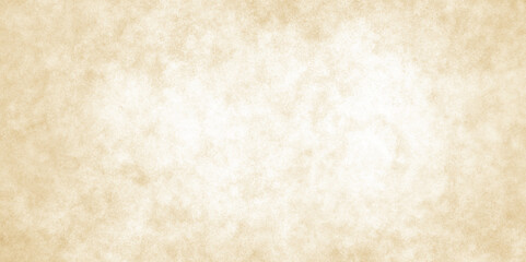 Brown designed grunge texture. brown and white colors abstract background. vintage concrete texture, wall texture background design.  stone texture for painting on ceramic tile wallpaper.