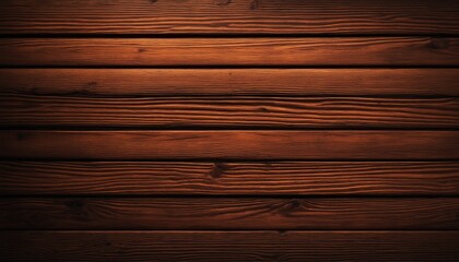 Fototapeta premium an illustration of wooden textures 