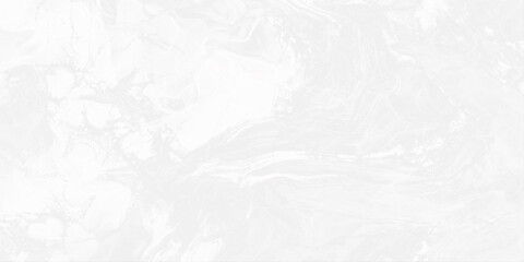 white paper texture white marble texture grunge surface modern new year creative winter love interior vector cover page slide creative unique luxury pattern brand high- quality wallpaper image old 