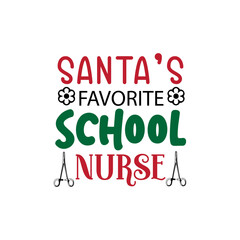 Nurse Christmas Quotes Bundle, Christmas Bundle, Nurse Bundle, Svg Bundle, Nurse Christmas, Nurse Christmas Svg,