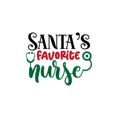 Nurse Christmas Quotes Bundle, Christmas Bundle, Nurse Bundle, Svg Bundle, Nurse Christmas, Nurse Christmas Svg,