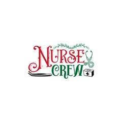 Nurse Christmas Quotes Bundle, Christmas Bundle, Nurse Bundle, Svg Bundle, Nurse Christmas, Nurse Christmas Svg,