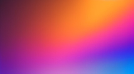 Gradient Background