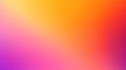 Gradient Background