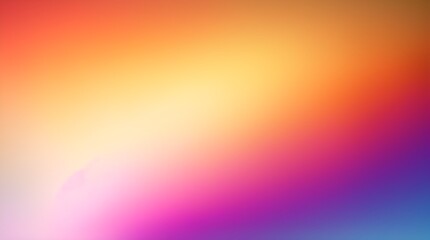 Gradient Background