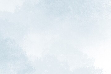 Abstract blue texture background, natural colors