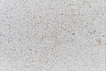 Texture of a granite surface