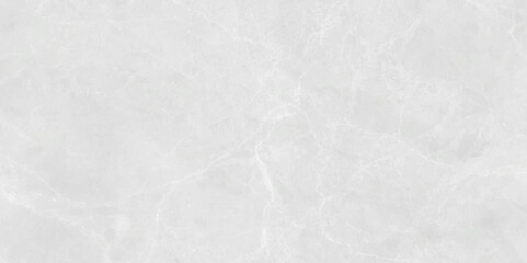White marble texture abstract background. Marble texture background pattern with high resolution.  White marble pattern texture for background. for work or design. marble stone texture for design.