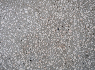 concrete wall texture