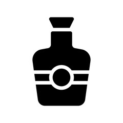 cider glyph icon