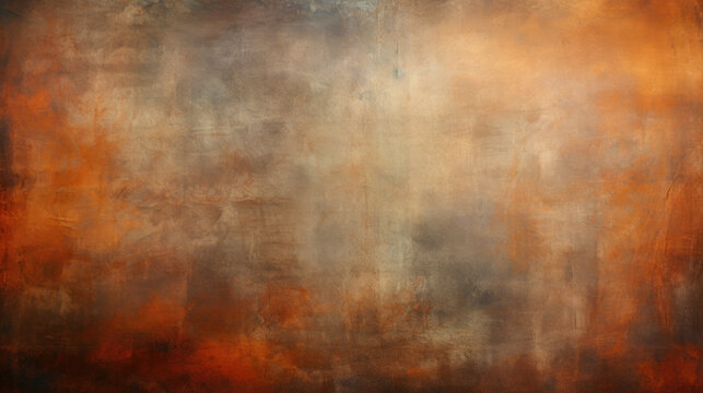 Graphic asset or resource for potential use by a photographer to use as a backdrop for composites. Mottled colors.