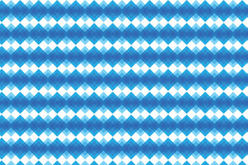 Abstract pattern on background and texture.
