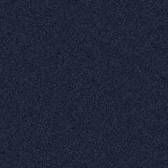 Texture Background 