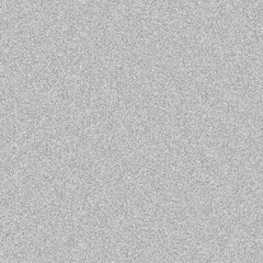Texture Background 