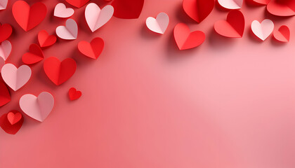 valentine background, valentines day, heart background, heart, love background, love