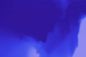 purple gradient background. web banner design. dynamic background with degrade effect in green