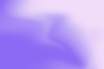 purple gradient background. web banner design. dynamic background with degrade effect in green