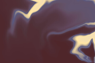 Purple gradient background. web banner design. dynamic background with degrade effect in green