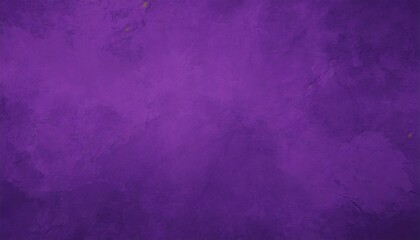 purple background texture abstract royal deep purple color paper with old vintage grunge textured...