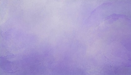 pastel purple background in spring lilac and lavender easter colors with marbled mottled texture...