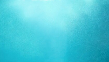 very light blue background texture for banner or web