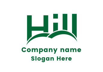 company logo company