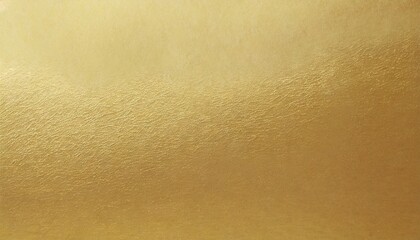 soft gold background texture subtle textured golden paper