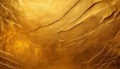 gold texture background gold texture