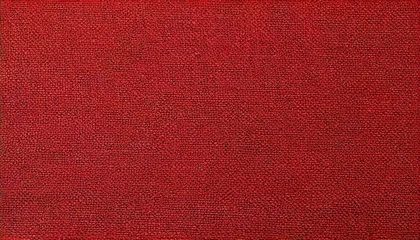 Rolgordijnen red cloth background © Florence