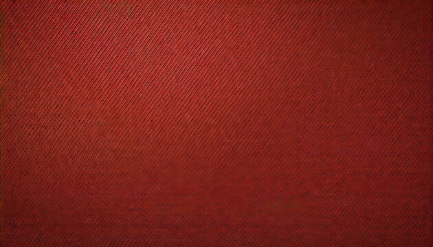 red background high quality