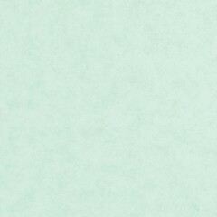 Fototapeta premium Empty abstract paper texture background.