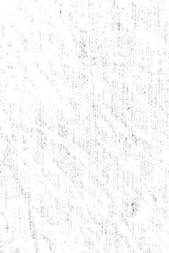 Vintage Fabric Textures Vector Background. High quality full page fabric texture for old vintage taste.
