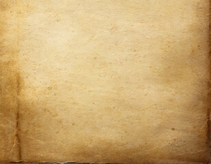 Naklejka premium old paper background