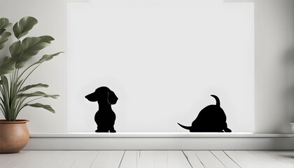 Dachshund